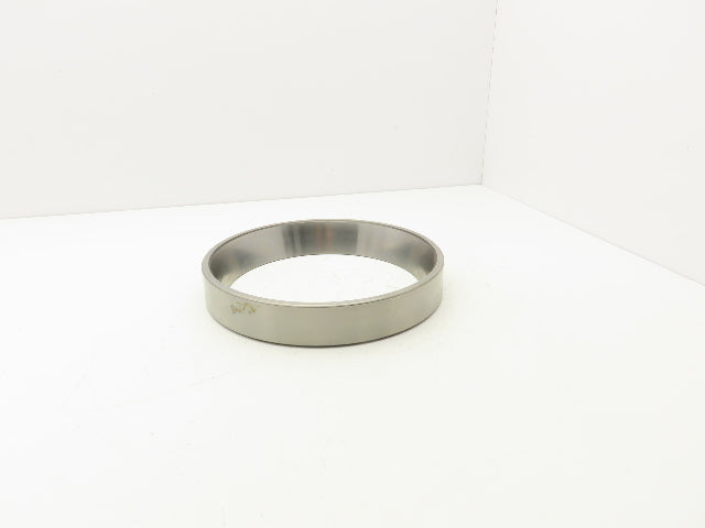 Timken 94113 Tapered Roller Bearing Cup 11.375" OD x 1.875 Width Single Cup