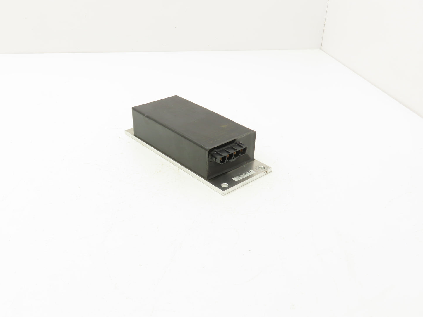Sevcon 622/11119 Power Converter 36/88VDC To 12VDC Off Hyster E80XN