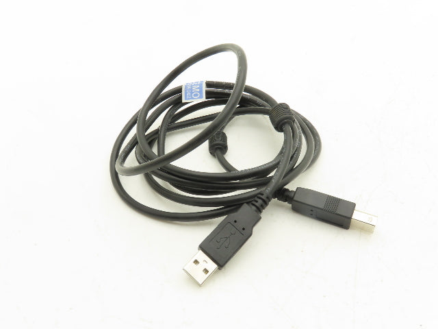 Keyence OP-66844 Measurement Sensor USB Cable 2m Long