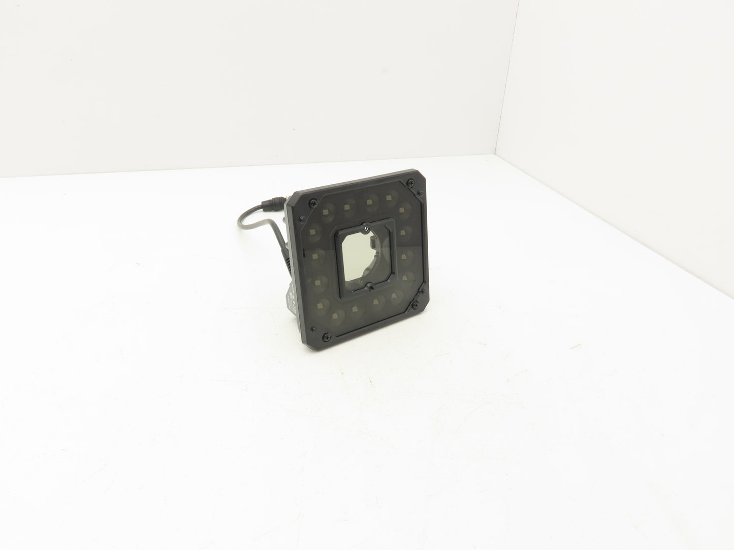 Keyence CA-DEW10X Industrial Camera Vision Light System Add On