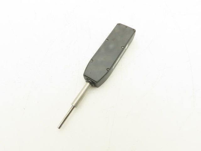 Mitutoyo 575-123 Absolute Digimatic Digital Indicator 0-1" (0-25.4mm) ID-U1025E