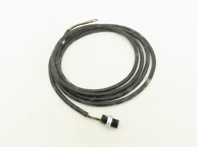 Rite Hite 135536 Forklift Resistor Magnet Switch Module