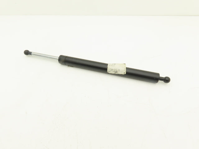 Toyota 23500-23320-71 Forklift Gas Spring Cylinder Damper Assembly