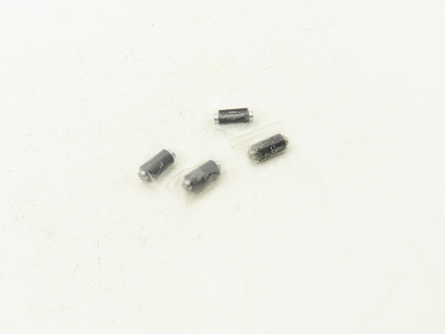 SPI 12-471-9 Micrometer Calibration Standard 1" Bar Lot of 4