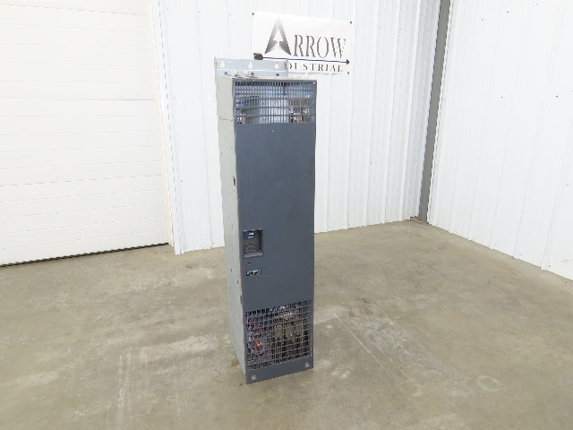Siemens 6SE6440-2UD38-8FA1 MicroMaster 440 VFD AC Drive 460V 150Hp 90kw