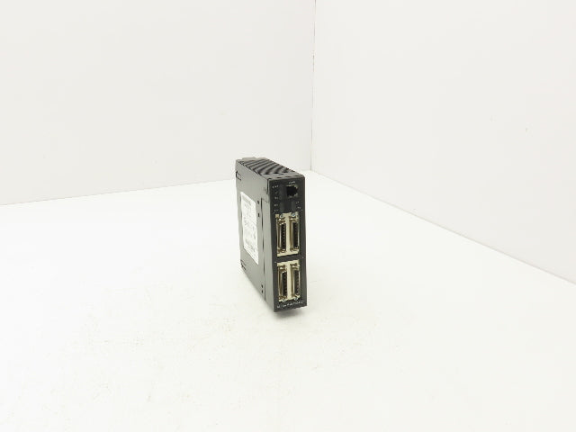 GE Fanuc IC693DSM302-BF Motion Mate DSM300 2 Axes Motion Control Module