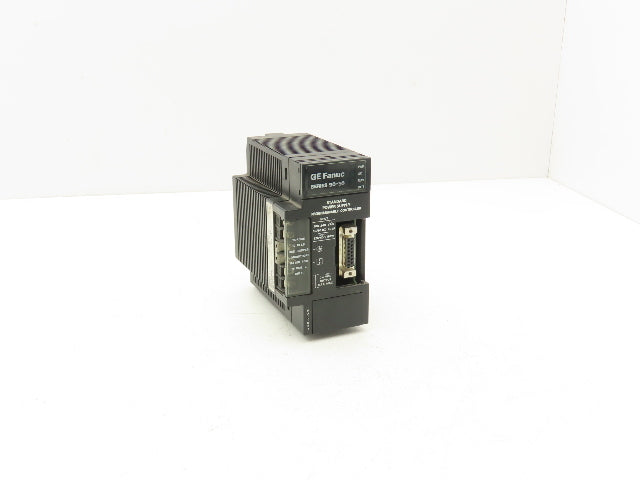 GE Fanuc IC693PWR321 PLC Power Supply 24VDC Series 90-30