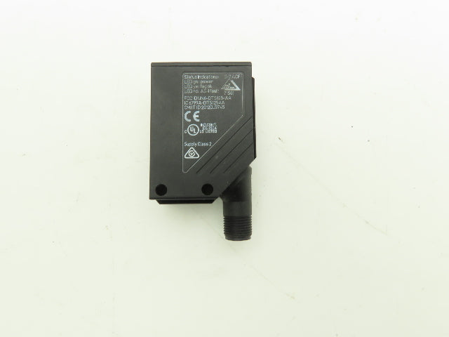 Keyence DTA-100 Read/Write Antenna with AS-Interface