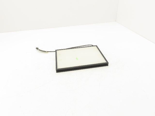 CCS TH-200X150IR950 200X150 LED Flat Light Panel Infrared 950nm Peak Wavelength