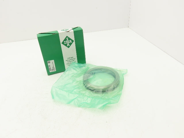 INA AKL.XW3-1/2-HLG Thrust Ball Bearing 3-1/2" ID x 4-5/8" OD x 3/4" Width