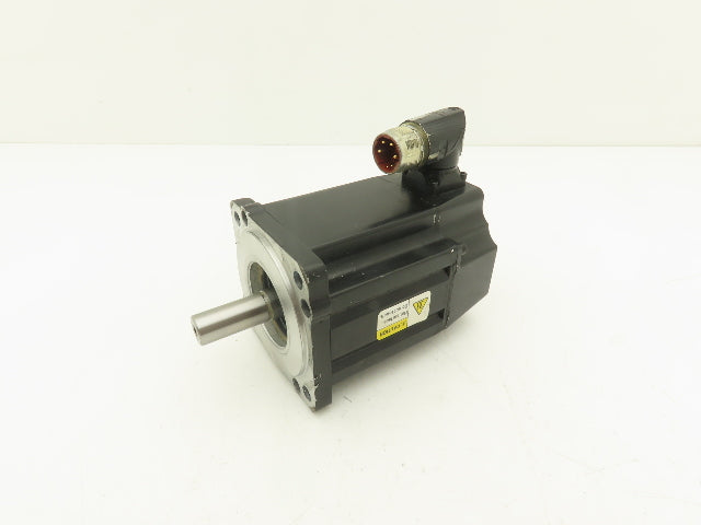 Allen Bradley VPL-B1001M-PK12AA AC Servo Motor 1.53Hp 6000rpm 480VAC 3PH