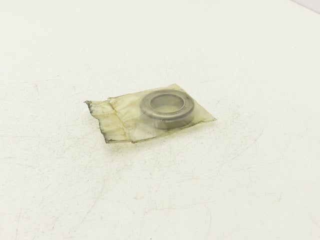Fafnir 9506KD Ball Bearing 30mm ID x 52mm OD x 13mm Width Single Shielded