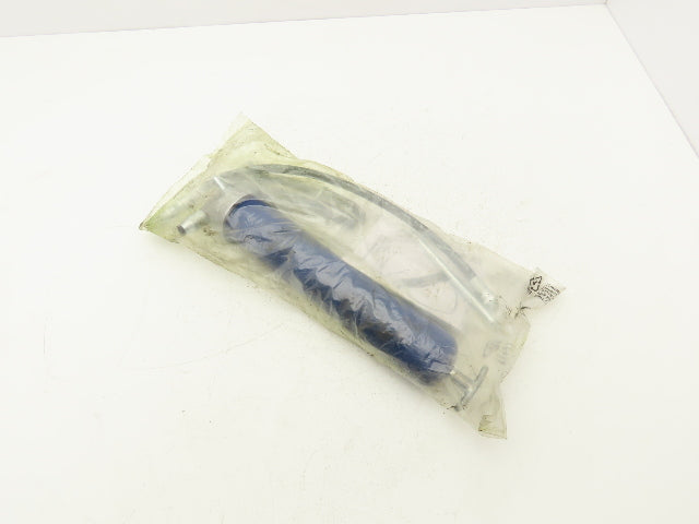 Lincoln 1134 Super Heavy Duty Grease Gun Pistol Grip 18" Whip