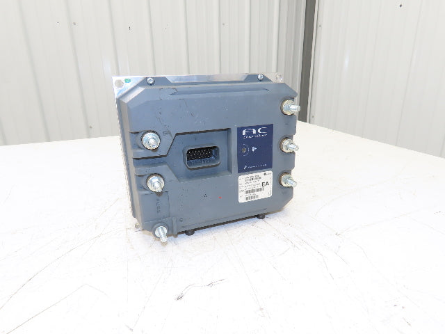 Danaher ACS48L-700F-T1 AC SuperDrive Forklift Motor Controller 48V Off 8FBCU30