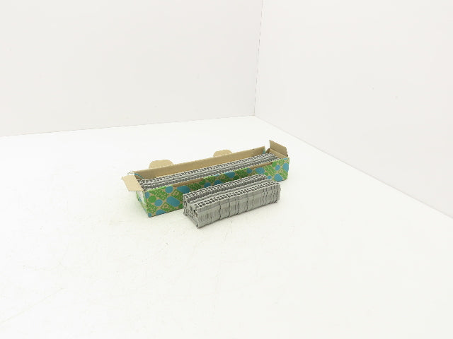 Phoenix ST 2,5 Feed Through Terminal Block 2.5 mm² 800V Spring Cage Lot of 78