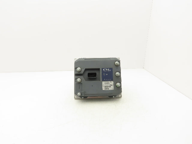 Danaher ACS48L-700F-T1 AC SuperDrive Forklift Motor Controller 48V Off 8FBCU30