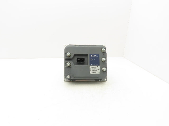 Danaher ACS48L-700F-T1 AC SuperDrive Forklift Motor Controller 48V Off 8FBCU30