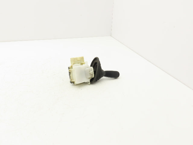 Toyota 57460-12471-71 Forklift Forward & Reverse Selector Gear Switch 8FBCU30