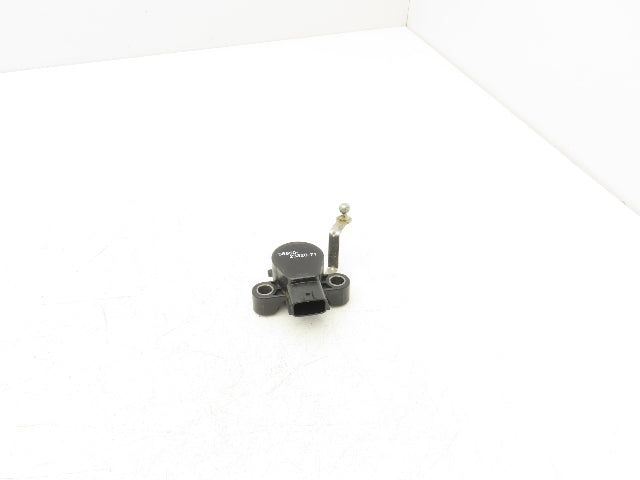 Toyota 58850-23320-71 Electric Forklift Rotary Sensor Switch From 8FBCU30