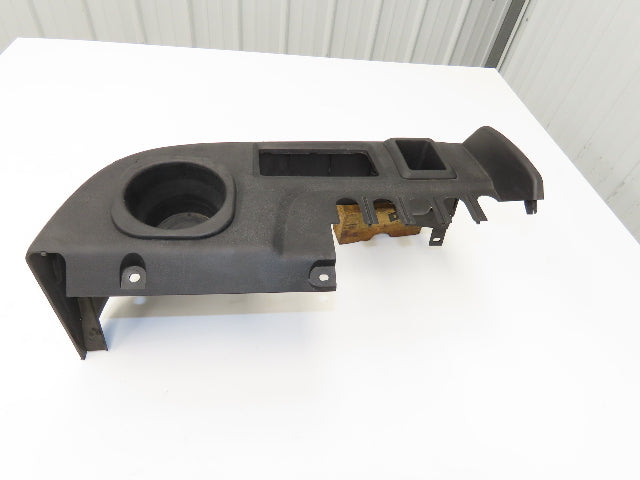 Toyota 53211-U2570-71 Electric Forklift Instrument Panel Assembly From 8FBCU30