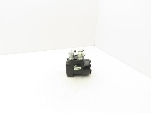 Danfoss OSPC 90 LS Electric Forklift Hydraulic Power Steering Off Toyota 8FBCU30