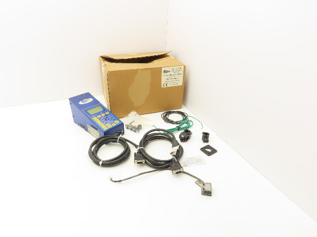 APS STC11 Marking Machine Thermal Inkjet Printer Small Date Coding