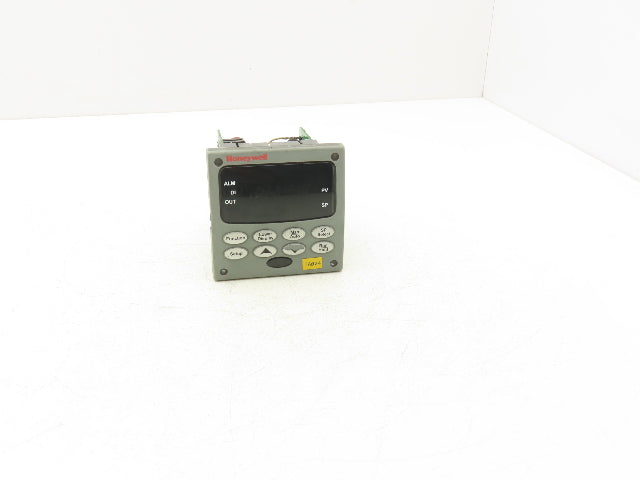 Honeywell UDC3200 Digital Temperature Controller DC3200-CE-000R-200-00000-E0-0