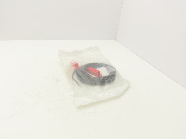 Allen Bradley 440N-S32039 Sipha GuardMaster Safety Non Contact Switch 10M Cable