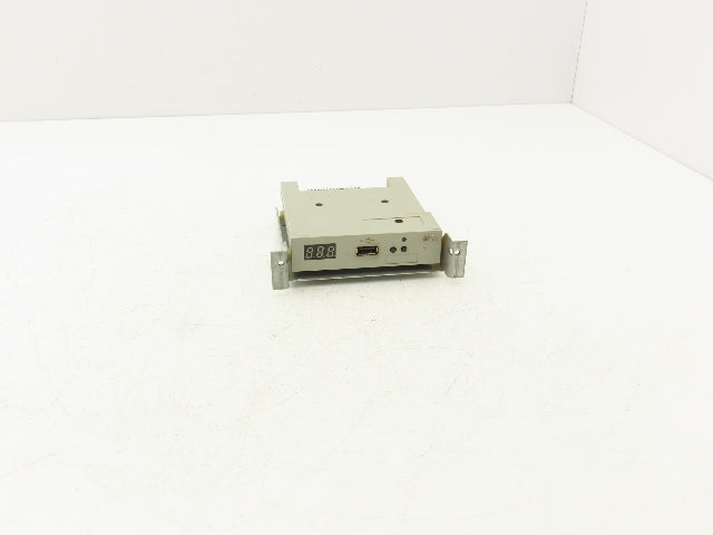 Go Tek SFRC922AT3 GOTEK Systems Floppy Disc Adaptor USB Drive