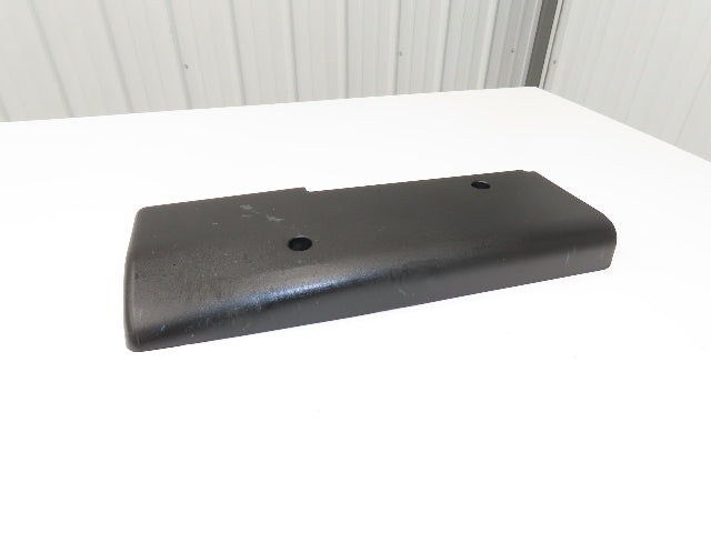 Linde E32CL Forklift Side Cover Plastic Shroud Protector