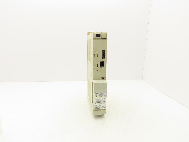 Mitsubishi MDS-A-CR-90 Servo Drive Power Supply Unit 230V 41A