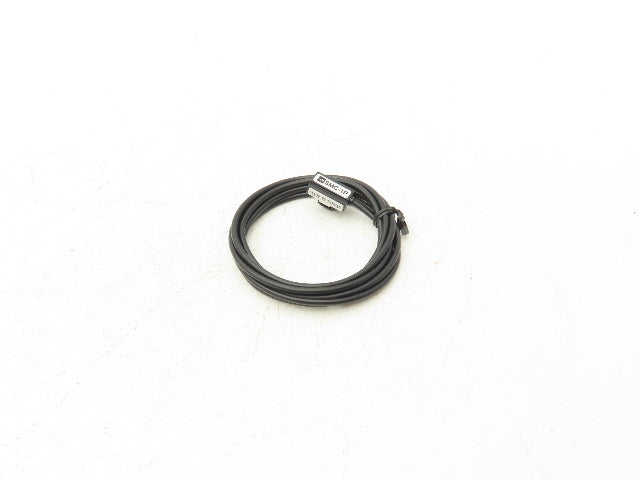 Parker SMC-1P Hall Effect Cylinder Position Sensor N.C. PNP 1.5m Cable 6-30VDC
