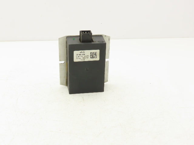 Linde 20383 Forklift Voltage Transformer Module Removed From E32CL