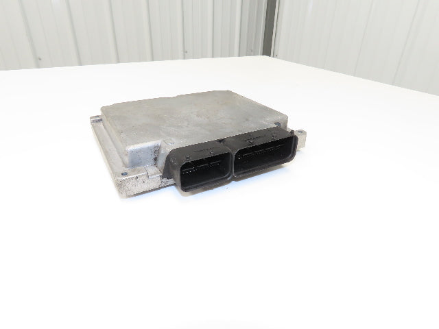 Linde 390 360 15 18 Forklift Motor Controller 48VDC Removed From E32CL