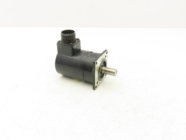 Fanuc A860-0309-T302 Rotary Spindle Encoder Servo CNC Position Coder READ