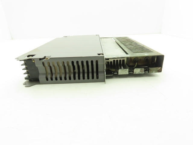 Okuma 1006-2205-025-083 MPR5 Power Supply Module Unit R:102 U:301