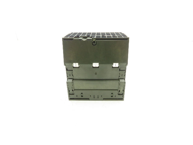 Siemens 6ES7 158-3AD01-0XA0 SIMATIC DP, PN/PN Coupling Module PROFINET PROFIsafe