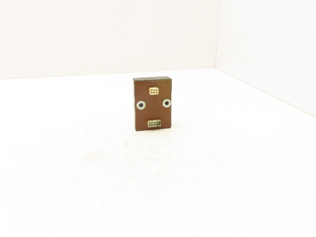 Yale 8514866 Control Module 24V Off Tow Truck MTR007LEN24T