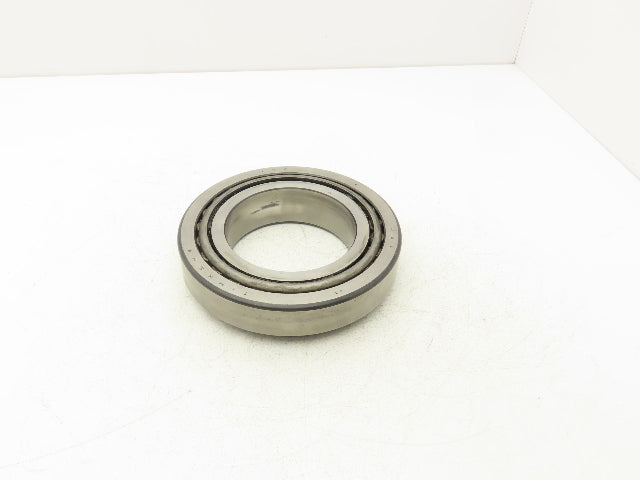 Timken 795/792 Tapered Roller Bearing Cone & Cup USED 4.750" Bore X 8.125" OD