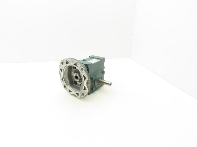 Dodge Tigear 15Q30R56 Worm Gear Box Speed Reducer 30:1 Ratio 58rpm 0.51Hp RH 56C