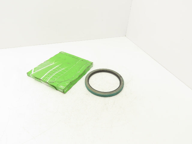 SKF 54960 Double Lip Oil Seal 5.500 Shaft Dia 6.750" OD .500 Overall Width