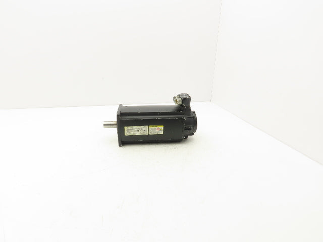 Rexroth MSK060C-0600-NN-S1-UG1-NNNN Servo Motor 600V 3PH Permanent Magnet