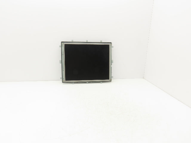 ELO Touchsystems ET1747L-8CWF-1 Touch Panel LCD Screen & Controller (No Glass)
