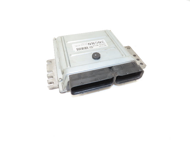 Caterpillar MEC131-030 Forklift Motor Controller 48VDC Removed From 2C5000