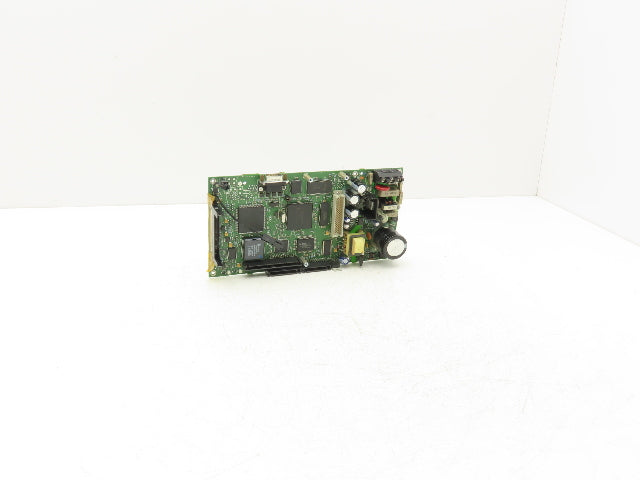 Allen Bradley 77131-773-52 PC Board for Control Panel HMI PanelView 550