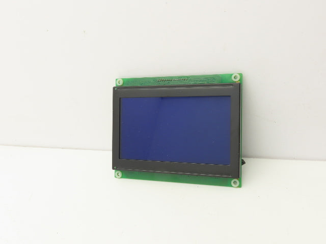 Allen Bradley 20-20610-3 LCD Display for PanelView 550 Touch Screen Revision A