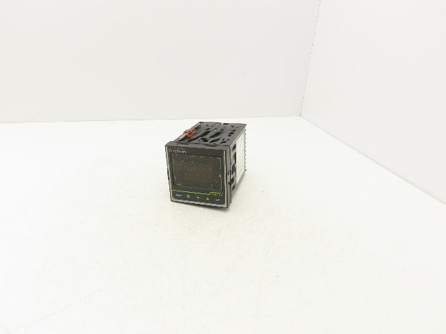 Eurotherm P304I/AL/VH Invensys Digital Temperature Controller P304i