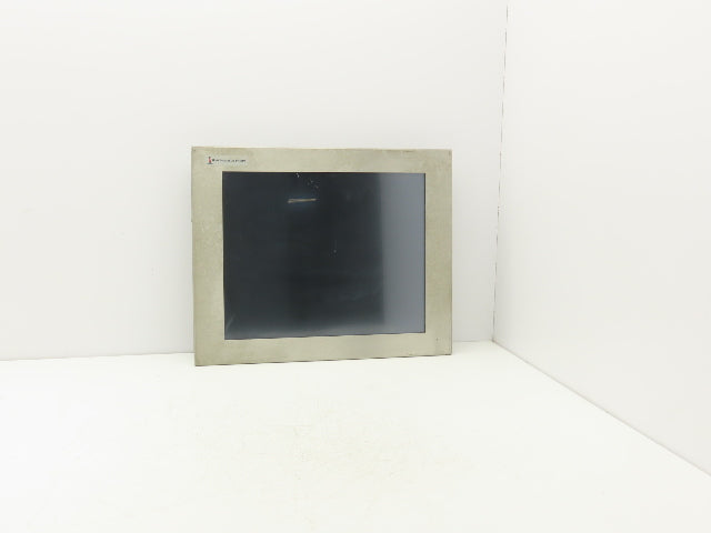 Hope Industrial Systems HIS-ML17-STAG Touch Screen 17" Control Panel 100-240VAC