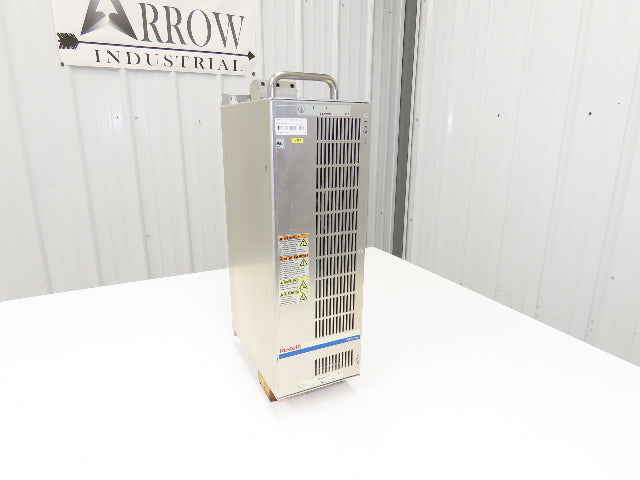 Rexroth R911306533 HNF01.1A-F240-R0065-A-480-NNNN Mains Filter 400-480V 3Ph 65A