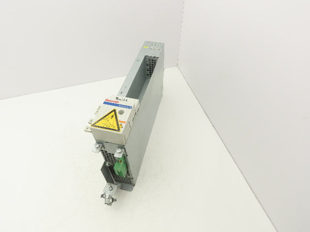 Rexroth HMS01.1N-W0054-A-07-NNNN IndraDrive M Modular Inverter Drive Unit